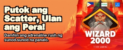 Fastest Payouts in PH banner