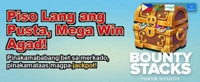 Join TG7776 and Win Big! banner