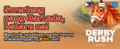 Register and Play Today! banner