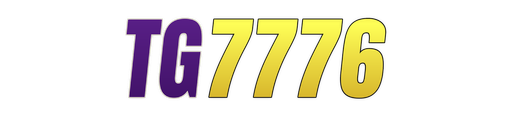 phtg7776.ph Logo